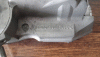 20140422_112041.GIF