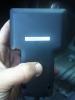 IMG-20141029-WA0012.jpg