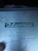 IMG-20141029-WA0015.jpg