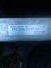 IMG-20141029-WA0014.jpg