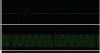 Screenshot_5.jpg