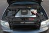 audi_a6__93852194fx.jpg
