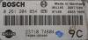 DSCN9959.JPG