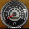Bombardier Dash.JPG