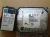 82OcFsRFX7g.jpg