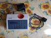DSCN1537.jpg