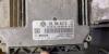IMG-20190220-WA0010.jpg