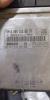 IMG-20190220-WA0011.jpg