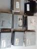 IMG-20170524-WA0002.jpg