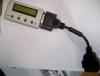 ПО-6 OBD.JPG
