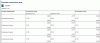 AWC 1.gif