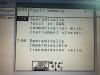 24A256EC-2086-40AD-AEB4-49ABB90F76EA.jpeg