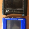IMG_0740.PNG