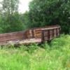 Clavka