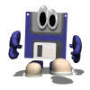 Multiscan